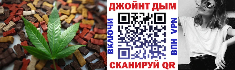 Canna-Cookies марихуана  купить наркотики цена  Кологрив 