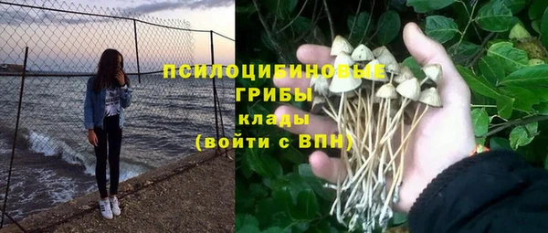 соль курить ск Бутурлиновка